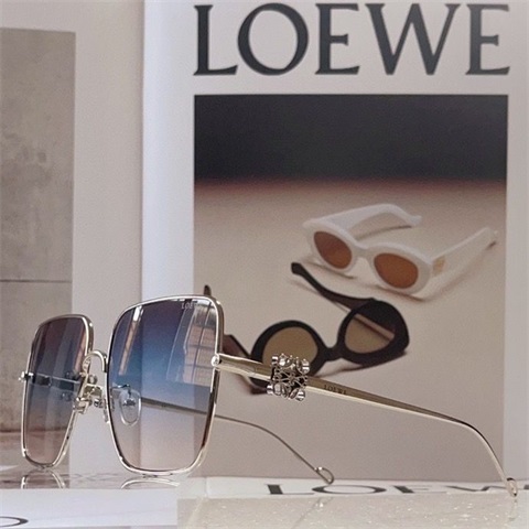 versace sunglass-486